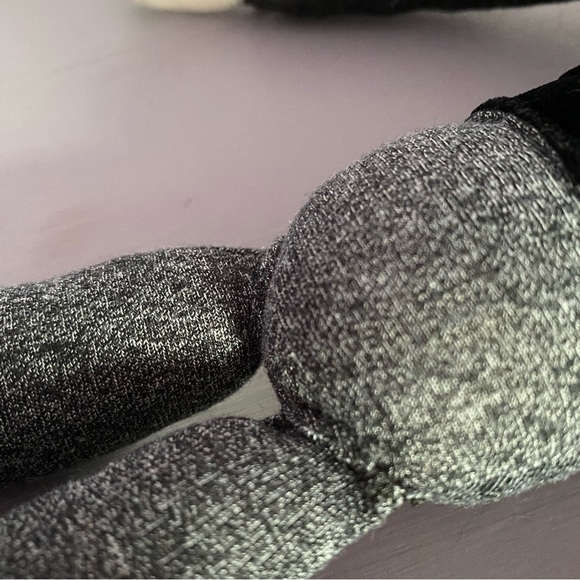 NEO 16” PLUSH Matrix HANDMADE Custom COLLECTIBLE One-Of-A-Kind - Picture 14 of 17